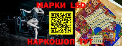 mix Кулебаки