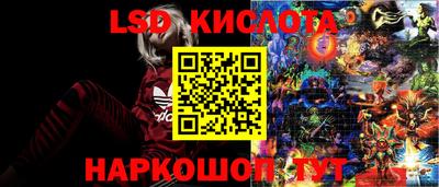 mix Кулебаки