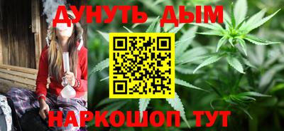 mix Кулебаки