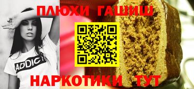mix Кулебаки