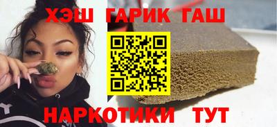 mix Кулебаки